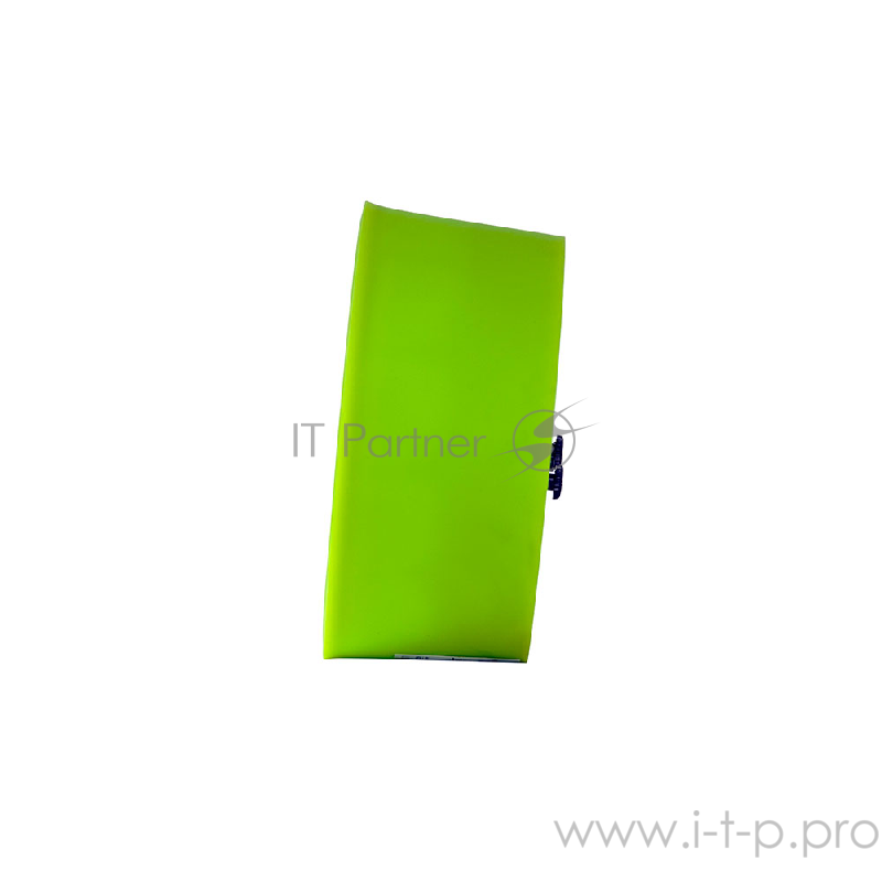 11-RealTime Часы будильник.ENDEVER силиконовый корпус, батарейка 1хАА не входит в комплект.Зеленый