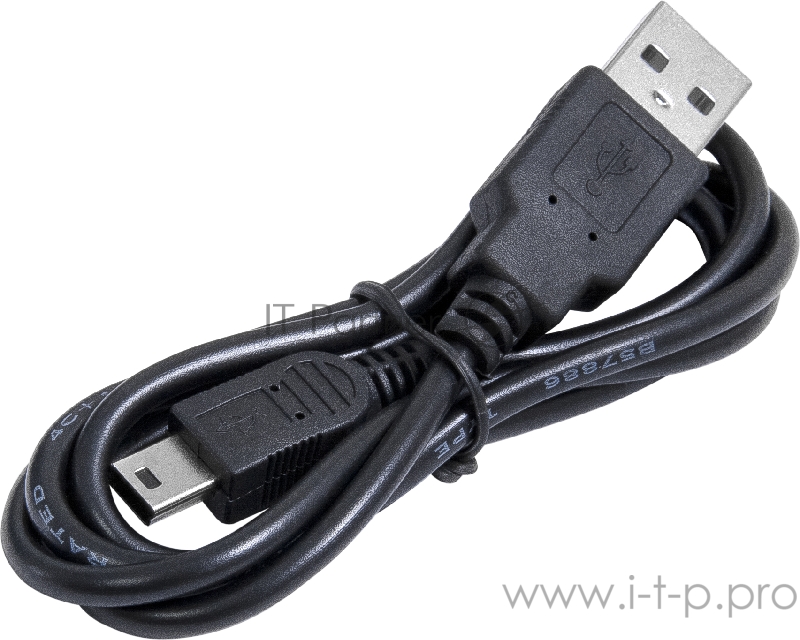 Контроллер DEFENDER USB QUADRO POWER