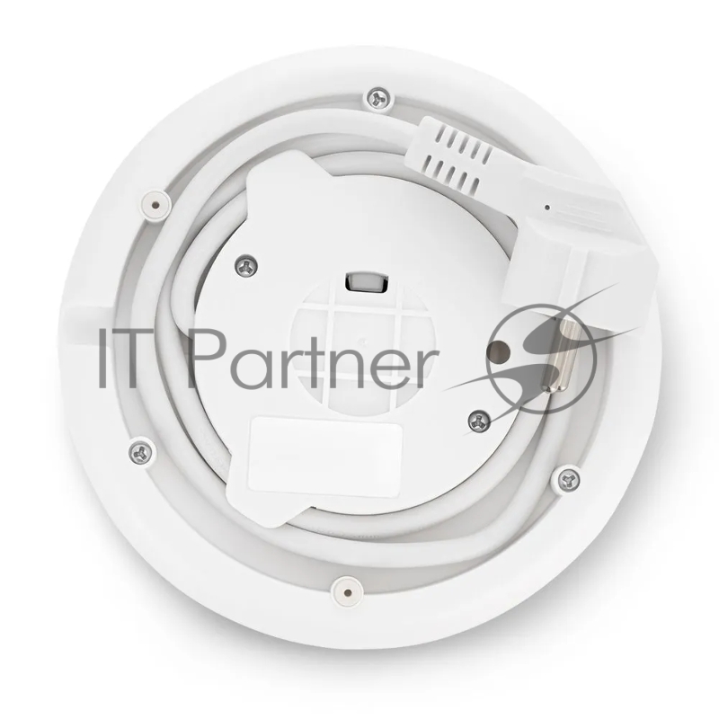668-2-КТ Чайник Kitfort.Мощность: 1500–1785 Вт.Ёмкость: 1,7 л.Длина шнура: 0,5 м.Белый.