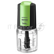 Чоппер MAGNIT RMF-1820, 500 Вт, 0,5 л.