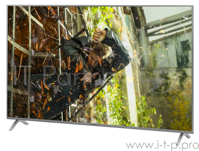 HD/1600Hz/DVB-T/DVB-T2/DVB-C/D