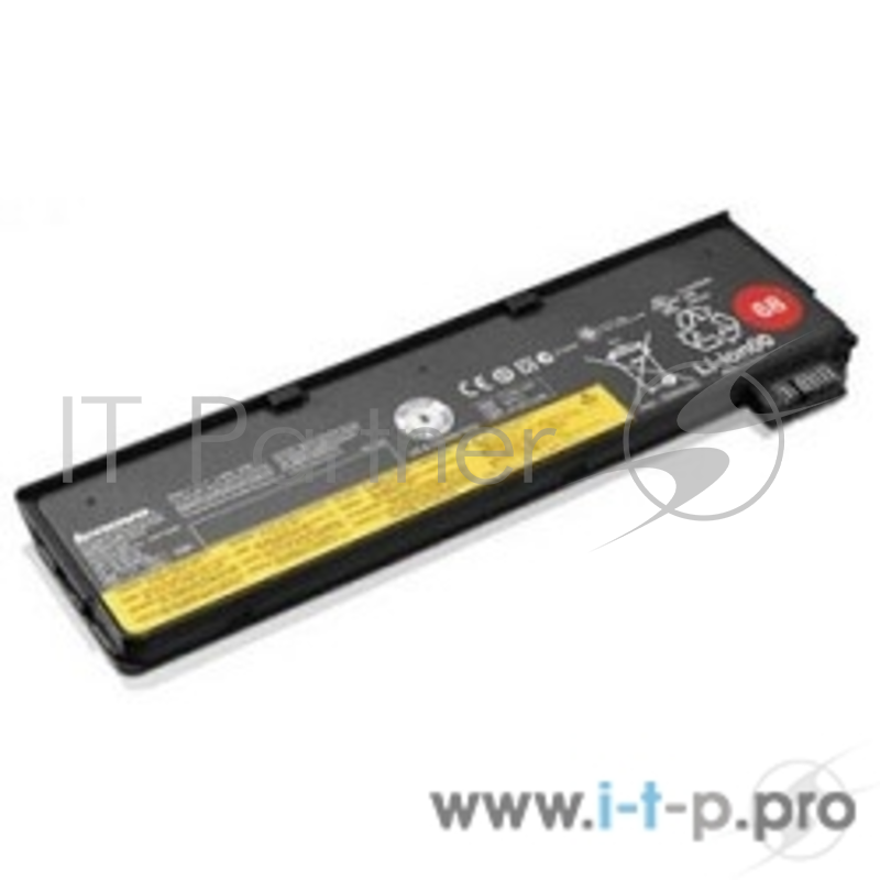 L450,Т450/T450s/T550/T440/T440