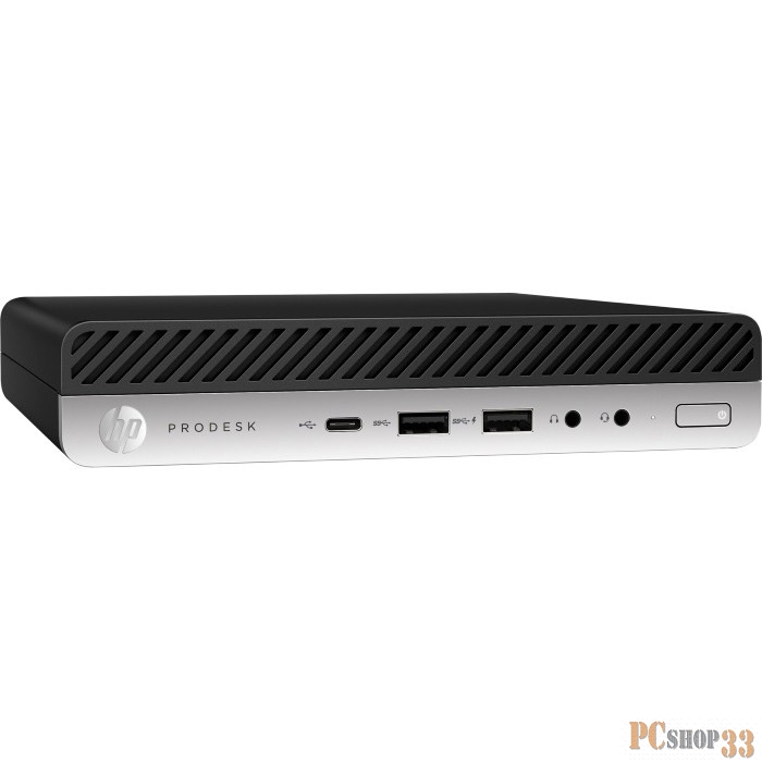 Mouse,Stand,HDMI,3/3/3yw,Win10