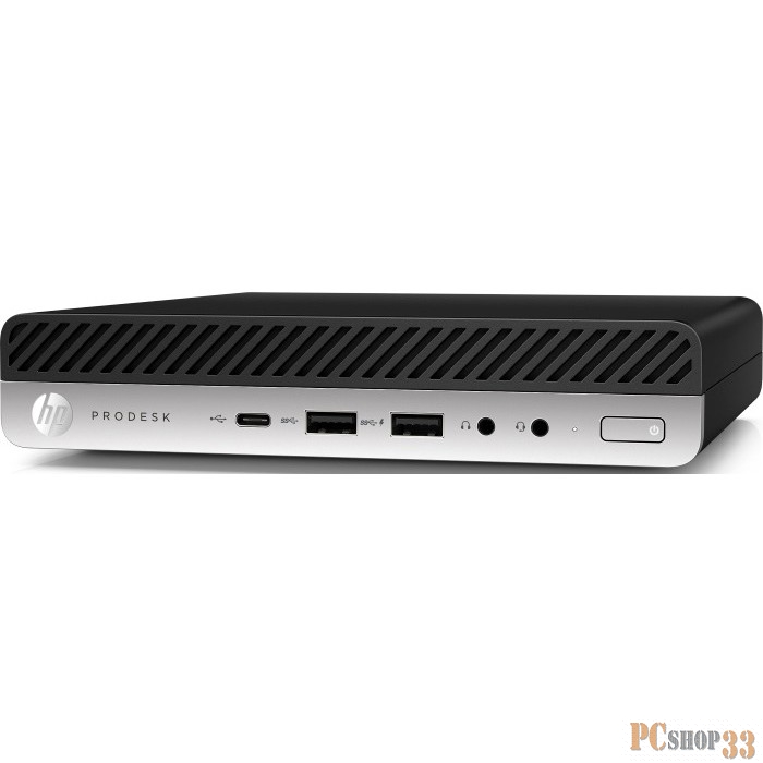 Mouse,Stand,HDMI,3/3/3yw,Win10