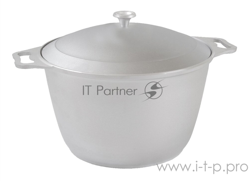 Кастрюля Kukmara к 60