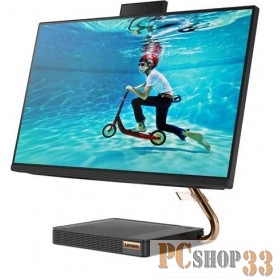 9400T(1.8Ghz)/8192Mb/1024SSDGb