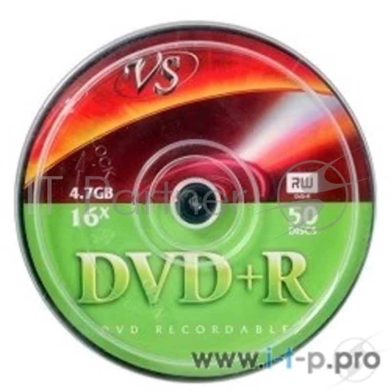 B cd bd c. DVD-диск vs DVD-R, 4.7 ГБ, Cake Box, 16x. Vs диск vs DVD-R 4,7gb 16x 1шт. Диски DVD-R vs 4.7GB 16x. Диск vs DVD+R, 4.7 ГБ, 10 штук.