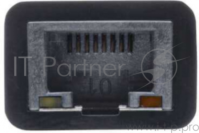 Порт-репликатор Tripplite U336-000-R