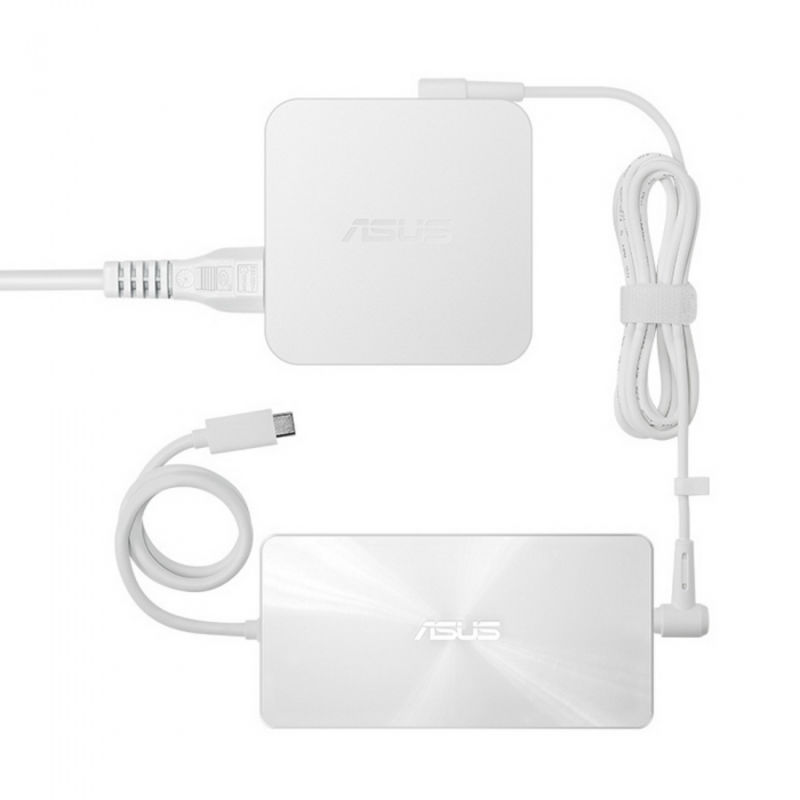 Порт-репликатор Asus AH001-1A универсальный (90NB0DH1-P00070)