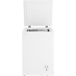 Морозильный ларь Hansa FS101.3 белый