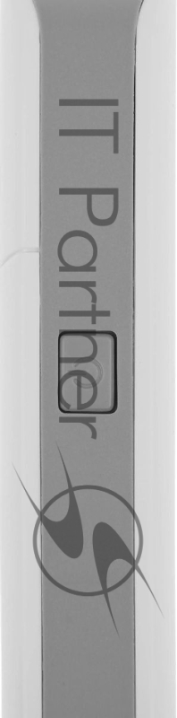 Универсальный внешний аккумулятор TopON TOP-T72/W для смартфонов, планшетов, цифровой техники, ноутбуков на 18000mAh (66,6 Wh)