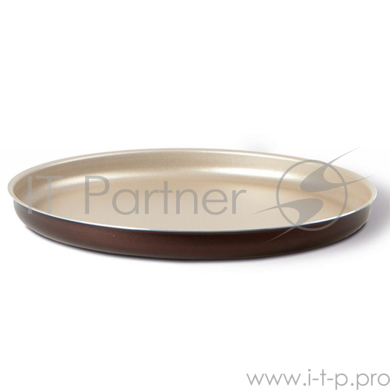 Форма для пиццы TVS 82055301030202 Dolci Idee