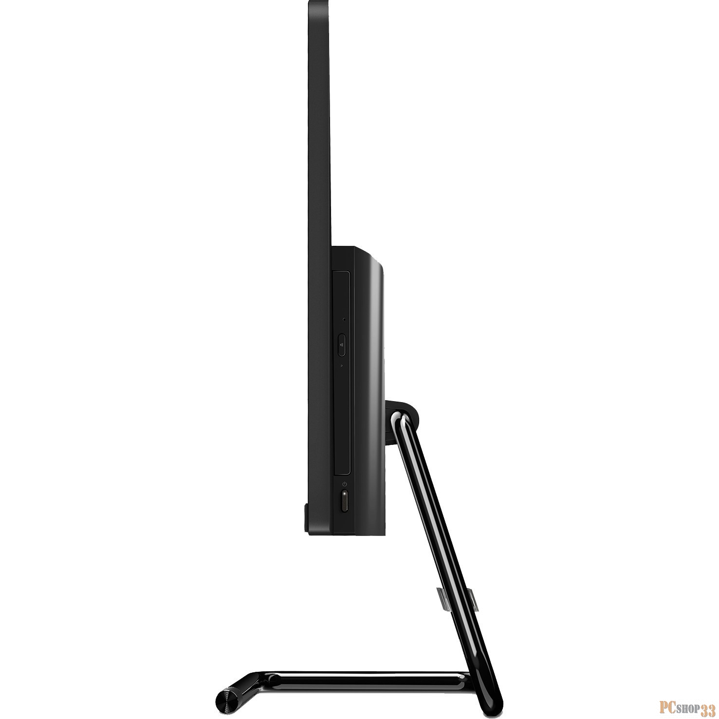 610/DVD±RW/WiFi/BT4.0/CR/KB+MO