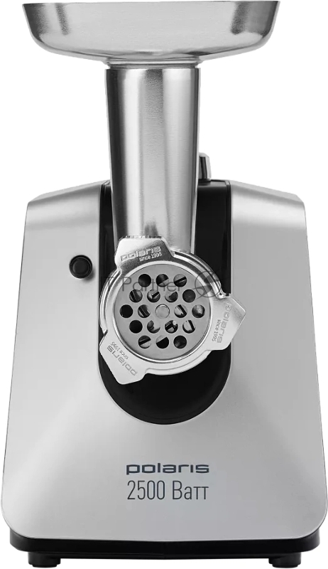 Мясорубка POLARIS PMG 2546