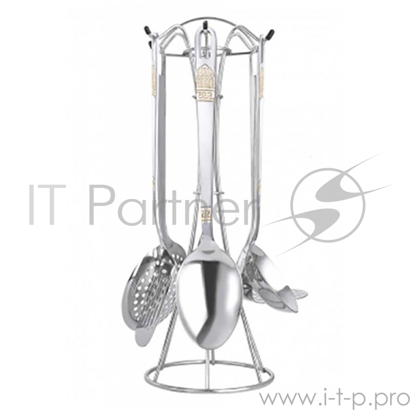 Кухонный набор Zeidan Z-2059