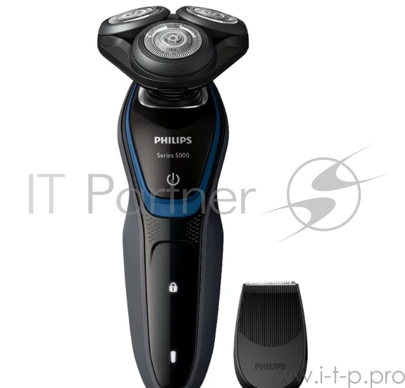 Электробритва PHILIPS HQS5100/06