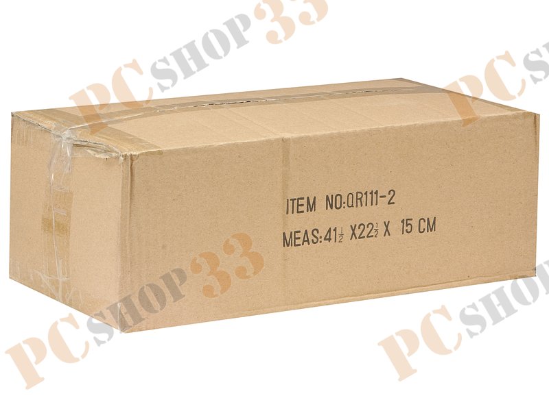 Светильник светодиодный FlexLED LED-CL-18W-01W, 18Вт, теплый белый