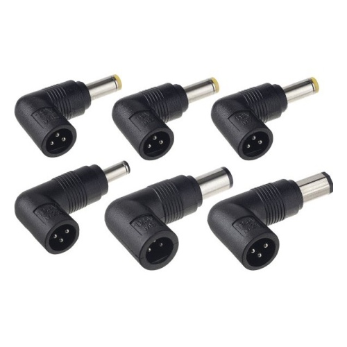 Блок питания Perfeo PF_A4639 универсальный для ноутбуков ACER/DELL 70W (ULA-70AD)