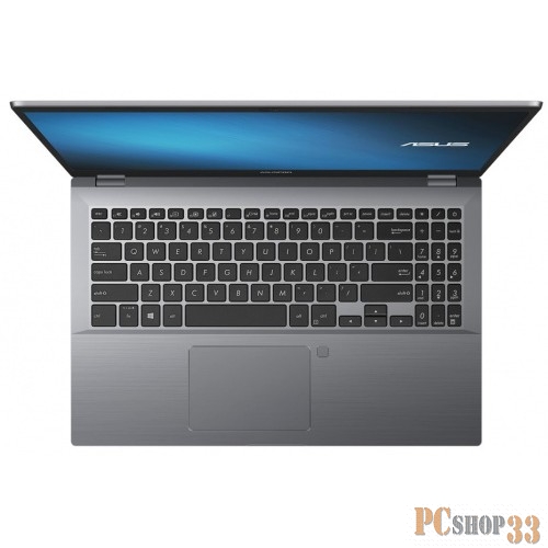 /RG45/WiFi/BT/Cam/ErgoLift/Win