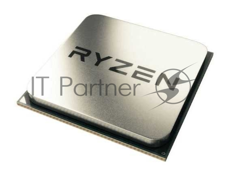 Процессор AMD CPU AMD Ryzen 9 3900X OEM, 100-000000023