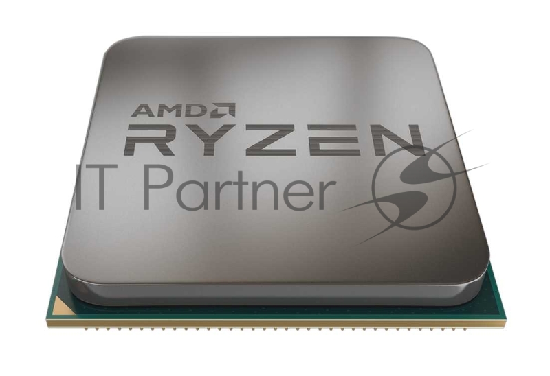 Процессор AMD CPU AMD Ryzen 9 3900X OEM, 100-000000023