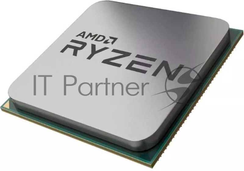 Процессор AMD CPU AMD Ryzen 9 3900X OEM, 100-000000023