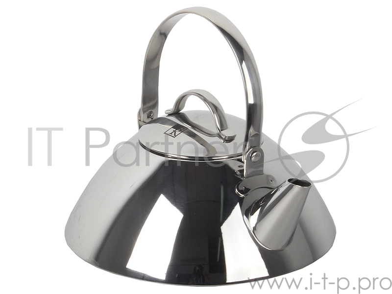 Чайник заварочный TalleR TR-1345 1 л