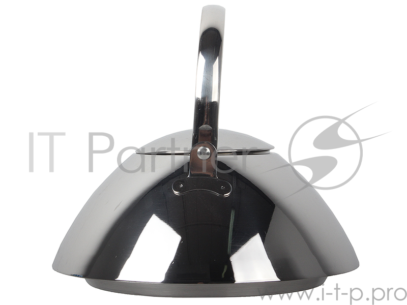 Чайник заварочный TalleR TR-1345 1 л