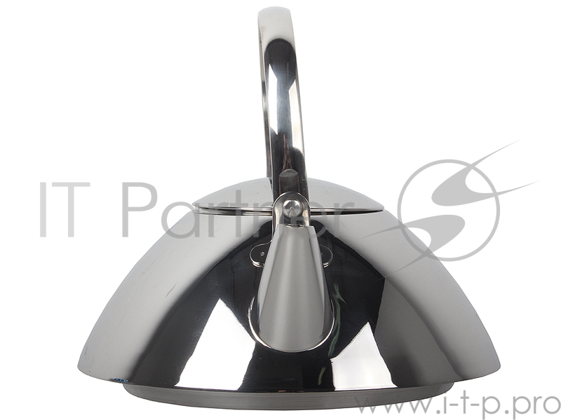 Чайник заварочный TalleR TR-1345 1 л