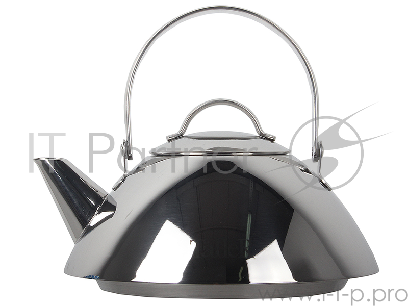 Чайник заварочный TalleR TR-1345 1 л