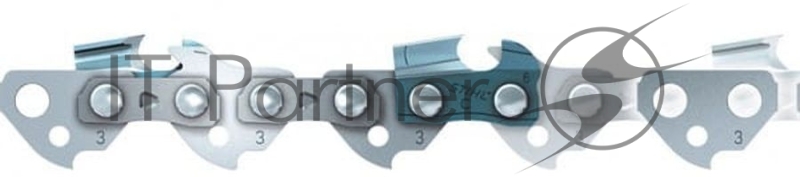 Цепь пильная STIHL 63PS 55зв 3/8 1,3 16