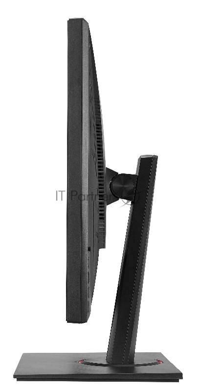 МОНИТОР 27 ASUS Gaming VG278QF Black (LED, Wide, 1920x1080, 165Hz, 1ms, 170°/160°, 400 cd/m, 100,000,000:1, +DVI, +DP,