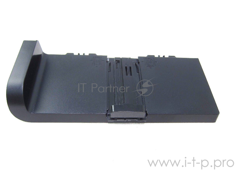 Входной лоток в сборе HP CLJ CP1025/Pro 100 M175/ Pro 200 M275 (RM1-7276)