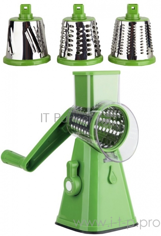 Овощерезка KL-01113 (1x12)