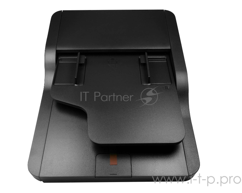 Автоподатчик (ADF) в сборе Samsung CLX-3305/SL-M2670/2870/SL-C460 (JC97-04067A)