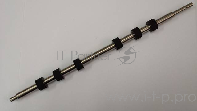 Устройство регистрации XEROX DC250