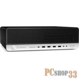 Mouse,DisplayPort,3/3/3yw,Win1