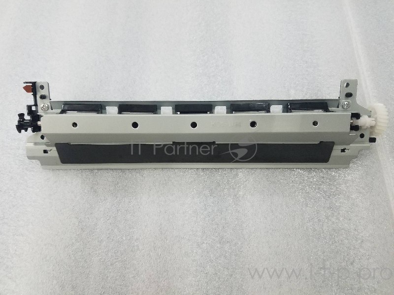 Узел регистрации в сборе HP LJ M607/M608/M609/M631/M632/M633 (RM2-6774) OEM