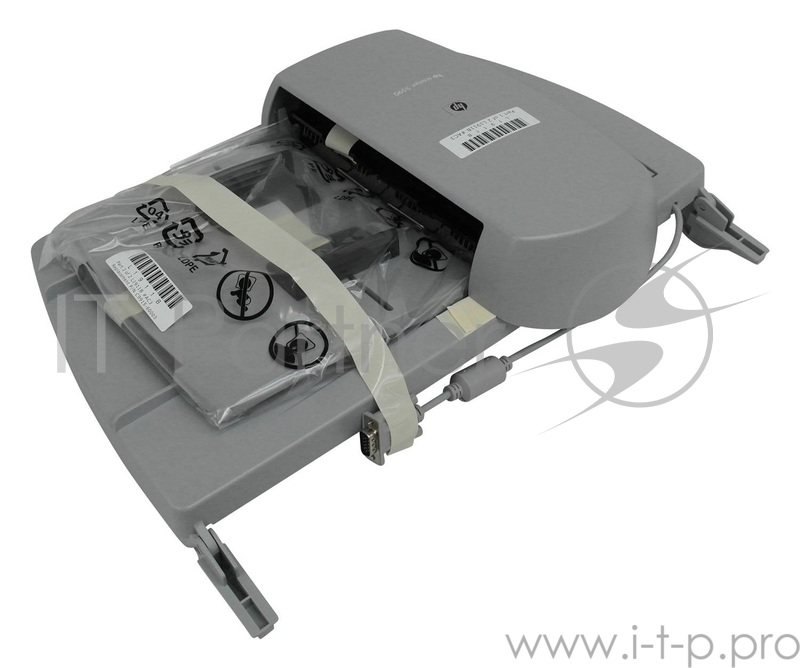 (L1911-60007/L1911-69001/L1911