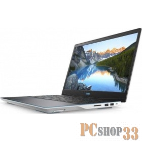Ноутбук Dell G3-3590 i5-9300H (2.4)/8G/512G SSD/15,6