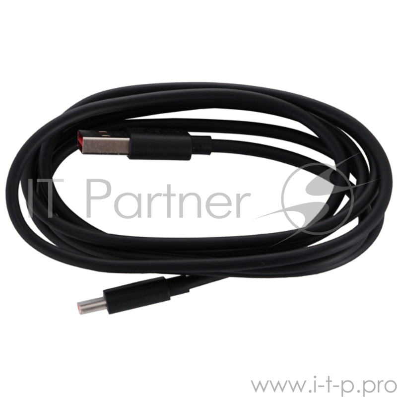 Колонки JBL Charge 4 JBLCHARGE4PINK,розовый (30 Вт,Bluetooth, mini Jack, USB,7500mAh)