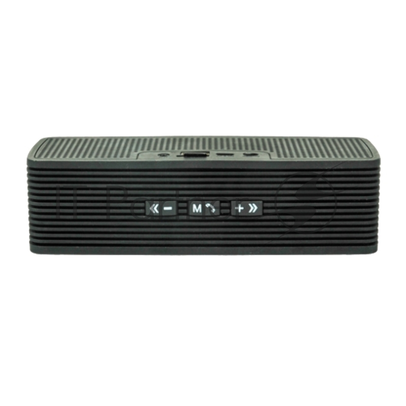 Колонки RITMIX SP-274B black