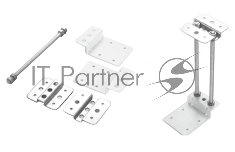 Встраиваемый экран с электроприводом Lumien Master Recessed Control 208х362 см (раб.область 198х352 см) (159) Matte White чёрн.кайма по периметру, черн.кайма сверху 14 см, триггер, RS232, IR, RF управл.в комплекте, цвет корпуса белый 16:9 [LMRC-10010