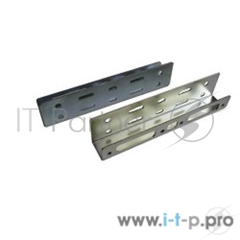 Переходник Espada H322FS для HDD с 3,5 на 2,5 мет