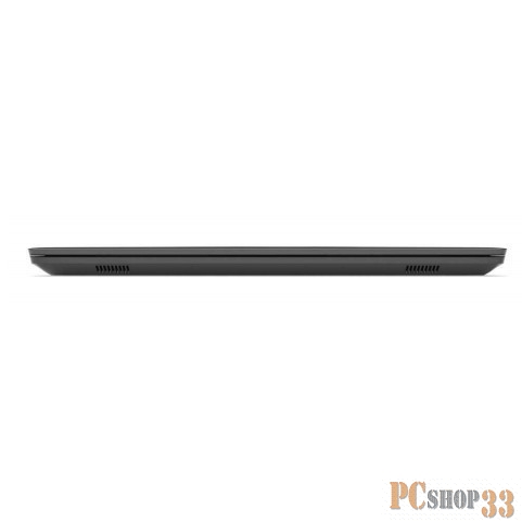 Ноутбук 15.6 FHD Lenovo V130-15IKB grey (Core i3 7020U/4Gb/128Gb SSD/DVD-RW/VGA int/W10) (81HN00XGRU)