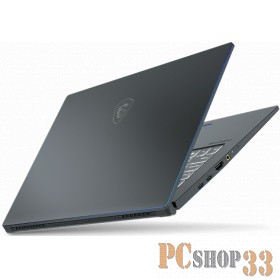 10710U(1.1Ghz)/16384Mb/512PCIS