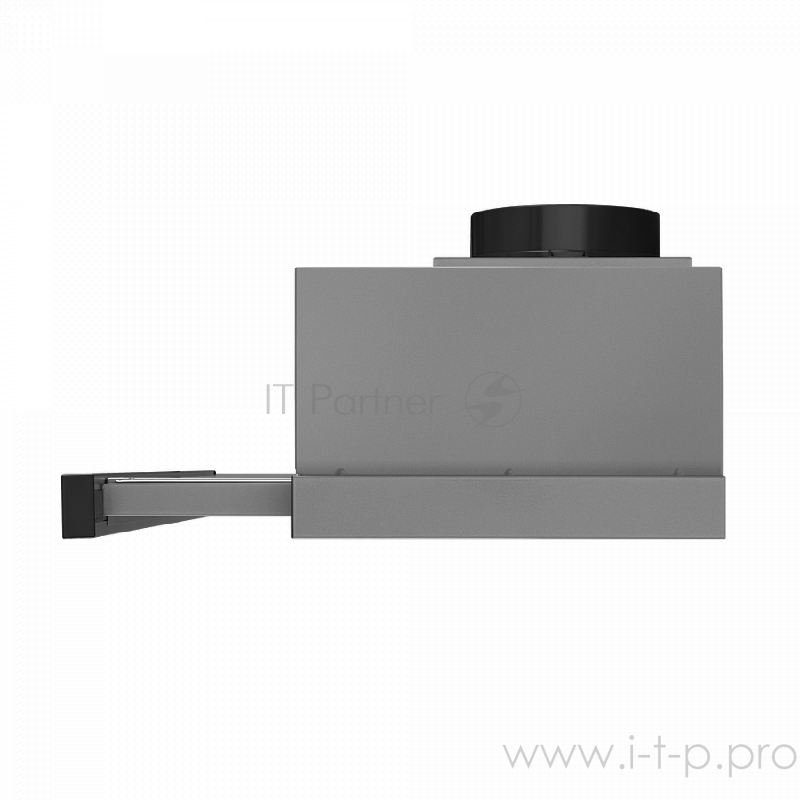 ВЫТЯЖКА MAUNFELD VS Fast 50 нержавейка ВЫТЯЖКА MAUNFELD VS Fast 50 нержавейка/ Тип: встраиваемая• Цвет: нержавеющая сталь• Управление: колыбельное• Ширина, мм: 500• Полная потребляемая мощность, Вт: 102• Количество скоростей: 2• Максимальная производ