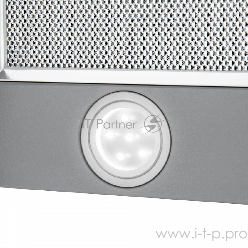 ВЫТЯЖКА MAUNFELD VS Fast 50 нержавейка ВЫТЯЖКА MAUNFELD VS Fast 50 нержавейка/ Тип: встраиваемая• Цвет: нержавеющая сталь• Управление: колыбельное• Ширина, мм: 500• Полная потребляемая мощность, Вт: 102• Количество скоростей: 2• Максимальная производ