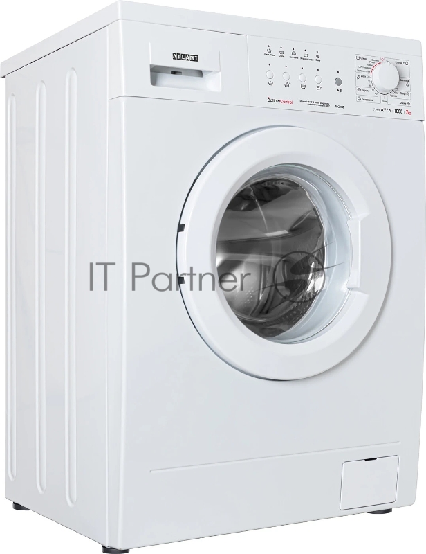 Стиральная машина АТЛАНТ СМА 70С108-000