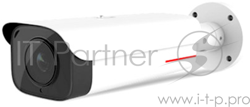 Видеокамера Huawei M2260-I 6MP Low Light IR Bullet Camera